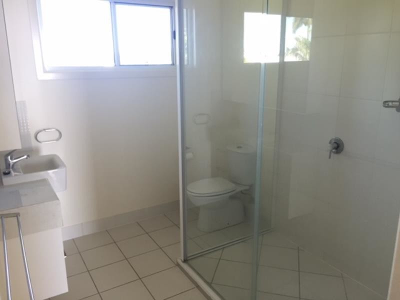 21 Mansfield Street, Wandal QLD 4700